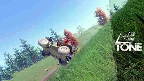 号称“中国版GTA”的《热血无赖》 为何没了续作？
